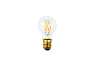 �X�����d�� LED SWAN BULB 2400-1800 MINIKURI SWB-LDK3L-K35-2418 DIM TO WARM�V���[�Y LED�d�� 1�� �F���x�����\:1,800K~2,400K �{��:�N���A �d��:0.012kg ����:E17 ����d��(�ő�):2.7W ������:200lm ��20W�̔��M�d����