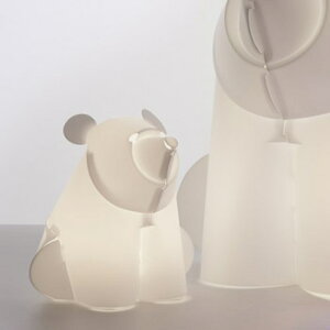 ZZZOOLIGHT Bear Mini[Y[Cg xA[(N}) ~j][W12×D18×H12cm][dF][2iK\][USBdP[ut][CE}[N擾ς][ގ/VF[hF|vs]