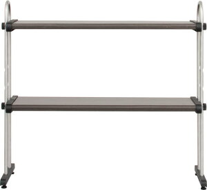 cEHƏ ^N{ N^ uI 2i55cm MPP2-55 O:587×s210×500mm :522×s200mm IFJ[| AWX^[t iI:5cmԊu3iK߉\ Hsvőg\ 