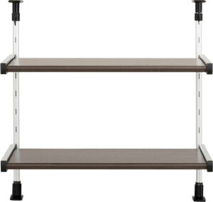 cEHƏ ^N{ N^ςI 2i55cm MTP2-55 556×s260×550`900mm I:J[| I|/c|\ Hsvőg\ 䏊,Lb`,,Xg,JtF,o[,r