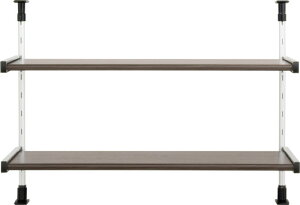 cEHƏ ^N{ N^ςI 2i75cm MTP2-75 756×s260×550`900mm I:J[| I|/c|\ Hsvőg\ 䏊,Lb`,,Xg,JtF,o[,r