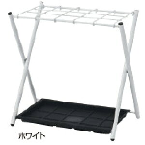 iJoV P ~h^Cv ASD-S15[IׂJ[S2F][[{/15`30{][qlg]ItBX,SOHO,wZ,m,a@,{,s,,,s,JtF,Xg