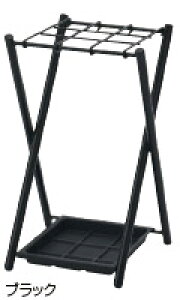 iJoV P ~h^Cv ASD-S9[IׂS2F][[{/9`18{][qlg]ItBX,SOHO,wZ,m,a@,{,s,,,s,JtF,Xg