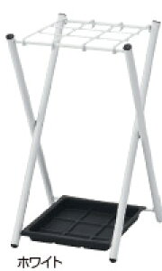 iJoV P ~h^Cv ASD-S9[IׂS2F][[{/9`18{][qlg]ItBX,SOHO,wZ,m,a@,{,s,,,s,JtF,Xg