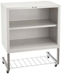 iJoV ND-101N AoeV2 fXN^[i[W500×D300×H610E625mm][2iK߉\][A~It][j[O[][bNLX^[t][qlg]ItBX,SOHO,wZ,m,a@,{,s,