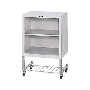 iJoV ND-701N AoeV2 fXN^[i[W400×D300×H610E625mm][2iK߉\][A~It][j[O[][bNLX^[t][qlg]ItBX,SOHO,wZ,m,a@,{,s,