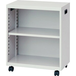 iJoV ND-722 AoeV2 fXN^[i[W500×D286×H600mm][j[O[][bNLX^[t][qlg]ItBX,SOHO,wZ,m,a@,{,s,,,s