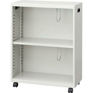 iJoV ND-723 AoeV2 fXN^[i[W600×D286×H800mm][j[O[][A4t@C2i[\][bNLX^[t][qlg]ItBX,SOHO,wZ,m,a@,{,s,,,s