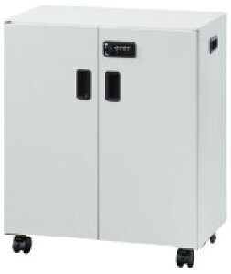 iJoV ND-DS722 AoeV2 ZLeBfXN^[i _Ct[j[O[][W500×D300×H600mm] [J][bNLX^[t][qlg]ItBX,SOHO,wZ,m,a@,{,s