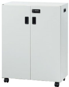 iJoV ND-DS723 AoeV2 ZLeBfXN^[i _Ct[j[O[][W600×D300×H800mm][J][bNLX^[t][qlg]ItBX,SOHO,wZ,m,a@,{,s