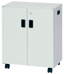 iJoV ND-S722 AoeV2 ZLeBfXN^[i V_[t[j[O[][J][t][bNLX^[t][qlg]ItBX,SOHO,wZ,m,a@,{,s,