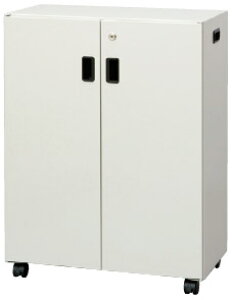 iJoV ND-S723 AoeV2 ZLeBfXN^[i V_[t[j[O[][J][t][bNLX^[t][qlg]ItBX,SOHO,wZ,m,a@,{,s,