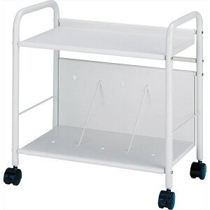 iJoV t@CS(A4) RFW-103[foC_[2{t][ڂꗎh~\I][A4ct@CΉ][iCLX^[t][qlg]