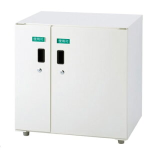 iJoV z{bNX 1 STB-301[EFő W350×D406×H250mm̉וۊ][Fő W148×D406×H520mm̉וۊǉ\][Xgbvtӎtt][ʂɑV[t][hH\