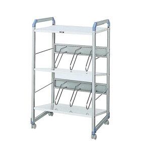 iJoV@[TCỸoC_[Ή̃f[^S@bNLX^[t@CW-107@1@W600×D472×H1000mm@̎dؔ8t@qlgi