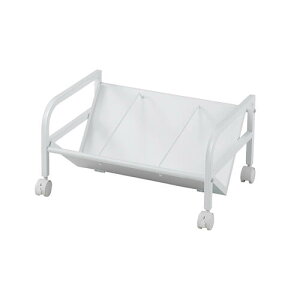 iJoV@t@CS@1i@zCg@bNLX^[t@CWA-001W@1@W580×D400×H300mm@₷΂߂̒I݌v@qlg