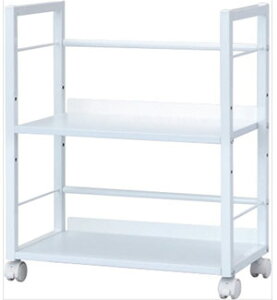 iJoV ND-001N AoeV2 fXN^[i t[^Cv[W500×D276×H600mm][I3iK߉\][zCg][iCLX^[t][qlg]ItBX,SOHO,wZ,m,a@,{,s,