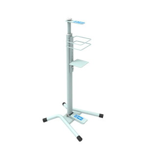 iJoV@{@ݏŃ|vX^hLbY^u[@FPS-201BL@1 y W306×D320×H683mm zy y_𓥂ނƒgł qIȃ|vX^h zy ԍ z EBX