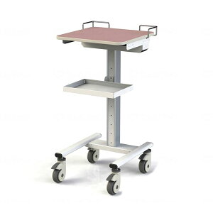 iJoV@i[XJ[g@X i VŒ^Cv j@LX^[t@RKW-701S@1@17C`PCΉV@V̎[Xy[X@ACA_v^[]R[h[\@֗