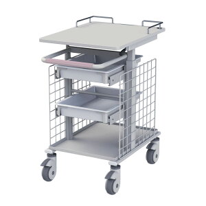 iJoV@i[XJ[g@X i V~^Cv j@LX^[t@RKW-502@1@L17C`PCΉV@\ȍRێdlvX`bNg[@g[W@