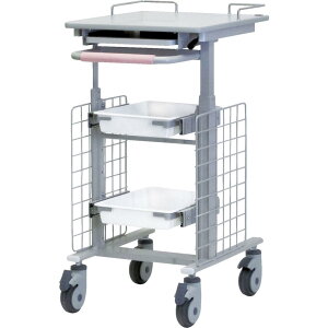 iJoV@i[XJ[g@X i V~^Cv j@LX^[t@RKW-402S@1@17C`PCΉV@XChe[uW@\ȍRێdlvX`bNg[@