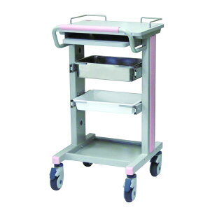 iJoV@i[XJ[g i VŒ^Cv j@LX^[t@RKW-303@1@XChe[uW@tύX\@[^XeXg[t@RێdlvX`b