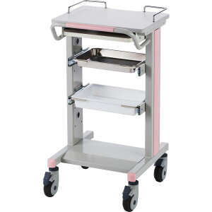 iJoV@i[XJ[g i VŒ^Cv j@LX^[t@RKW-302@1@XChe[uW@\@tύX\@g[͎OĐ\@^tX