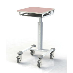 iJoV@}`J[g@X i V~^Cv j@LX^[t@RMC-601S@1@OŎg郊o[Vu݌v@ÉLX^[iU胍bN@\tj4 t@V