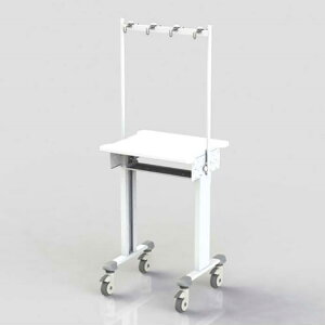 iJoV@^_HƑ@D500^Cv @( {Zbg )@RTD-C6050H@1@ȃXy[XjbgVXe^Cv@gɓV̍nK[̈ʒu\@V2iKE