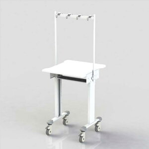 iJoV@^_HƑ@D500^Cv ( {Zbg )@RTD-C6065H @1@ȃXy[XjbgVXe^Cv@gɓV̍nK[̈ʒu\@V2iKEn