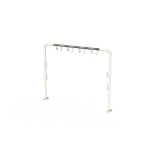 iJoV@RTD|1200pnK[@RTDEg/XB[gV[YpnK[@RTD-THF120@1@XChĂAtȂlɁAAtptbÑXCh݂Ⴂɔzu