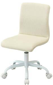 iJoV OAJWA`FA DFC-101[Iׂ钣nJ[S4F][KXXvO㉺~@\t][I[t@ubN][[obN][IȂ][O[w@Ki][qlg]