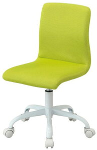 iJoV OAJWA`FA DFC-101[Iׂ钣nJ[S4F][KXXvO㉺~@\t][I[t@ubN][[obN][IȂ][O[w@Ki][qlg]