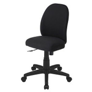 iJoV |PbgRCRۃ`FA 1r RZC-801 ~hobN IȂ IׂS3F wꃍbLO ʏ㉺~ iCLX^[ qlg ItBX,SOHO,e[N,ݑΖ