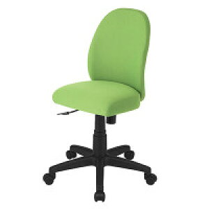 iJoV |PbgRCRۃ`FA 1r RZC-801 ~hobN IȂ IׂS3F wꃍbLO ʏ㉺~ iCLX^[ qlg ItBX,SOHO,e[N,ݑΖ