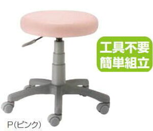 iJoV RZR-103 Eh`FA[Iׂ钣nJ[S2F][RPVC][ʏ㉺~@\][gƋ]ItBXESOHOEEÁE{݁Ea@E{݁EwZEwKm