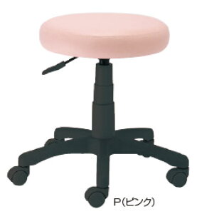 iJoV EhOA`FA RZR-112BK[Iׂ钣nJ[S4F][PVCU[][ʏ㉺~][iCLX^[][gƋ]ItBX,SOHO,,,{,a@,wZEwKm