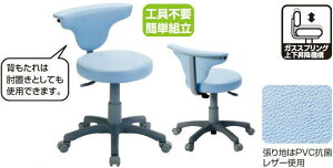 iJoV RZR-201 fBJ`FA 1r[u[][RPVC][ʏ㉺~@\][gƋ]ItBXESOHOEEÁE{݁Ea@E{݁EwZEwKm