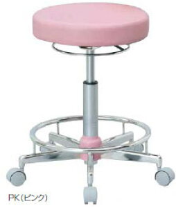 iJoV fBJnC`FA(wȂ) RZR-302[Iׂ钣nJ[S2F][PVCU[][ʏ㉺~][X`[r][iCLX^[][gƋ]ItBX,SOHO,,,{,