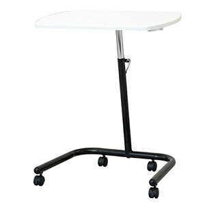 iJoV LX^[e[uσ^Cv FDC-202DMyIׂS2FzyW600×D420~440×H610~810mmzyqlgz