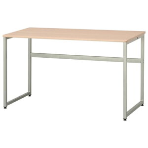 iJoV@}CfXN@HDA-9060y Iׂ镝900/1200mmzys600mmzŷ郉EhVzyrFVo[O[Fzyqlgz