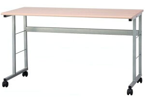 iJoV@LX^[fXN@HEC-9060NMyi`FzyIׂ镝900/1200mmzys600mmzyqlgz