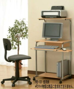 iJoV@Xp\RbNEnC^Cv y}EXe[uEXChL[{[he[utzyσv^e[uzpɂ߂ȃp\RbNII@SOHOA