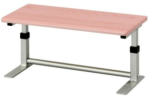 iJoV ドbN PRK-001-NM(1)[i`ؖ][ W500×D230×H185E235mm][2iK߉\][qlg]