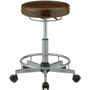 iJoV EhnC`FA RZR-302[1r][uEF][Xc[][Oo[t][uOt][iCLX^[][qlg]ItBXESOHOE,ÁE{,a@,e,