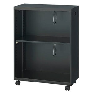 iJoV ND-723(BK) AoeV2 fXN^[i[ubN][W600×D286×H800mm][A4t@C2i[\][bNLX^[t][qlg]ItBX,SOHO,wZ,m,a@,{,s,,,s