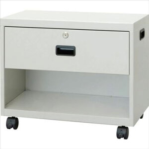 iJoV ND-H724 AoeV2 fXN^[iEot [^Cv[W500×D286×H400mm][j[O[][bNLX^[t][qlg]ItBX,SOHO,wZ,m,a@,{,s,,,s