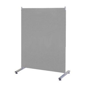 iJoV ȈՃp[eBV NX^Cv PTS-1280[W800xH1200mm][Iׂ钣nJ[S3F][rt][NX􂢉\][qlg]ڋqXy[Xp,xeXy[Xp,֖ډBp,[X