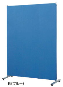 iJoV ȈՃp[eBV NX^Cv PTS-1612[W1200xH1600mm][Iׂ钣nJ[S5F][rt][NX􂢉\][qlg]ڋqXy[Xp,xeXy[Xp,֖ډBp,[