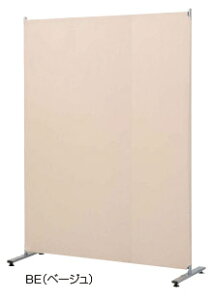 iJoV ȈՃp[eBV NX^Cv PTS-1612[W1200xH1600mm][Iׂ钣nJ[S5F][rt][NX􂢉\][qlg]ڋqXy[Xp,xeXy[Xp,֖ډBp,[